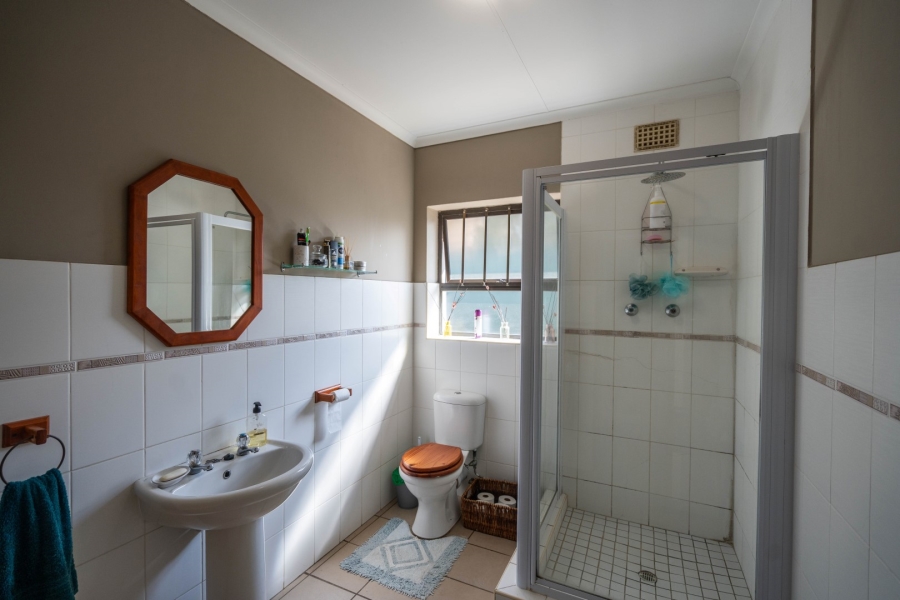 3 Bedroom Property for Sale in Forest Downs Eastern Cape